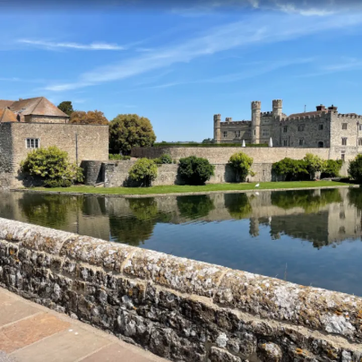 Screen Shot 2023 07 03 at 14 18 37