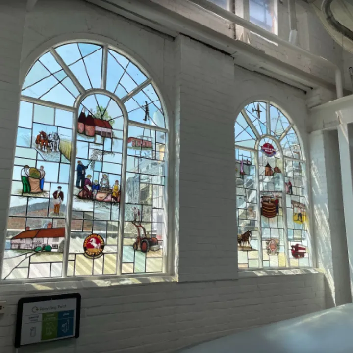 Screen Shot 2023 07 03 at 14 19 49