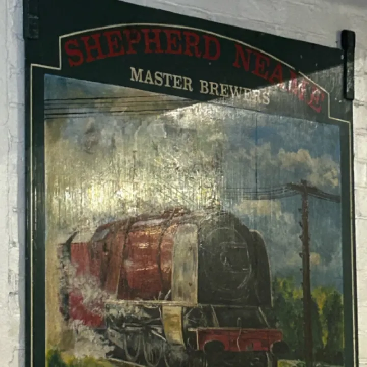 Screen Shot 2023 07 03 at 14 24 49