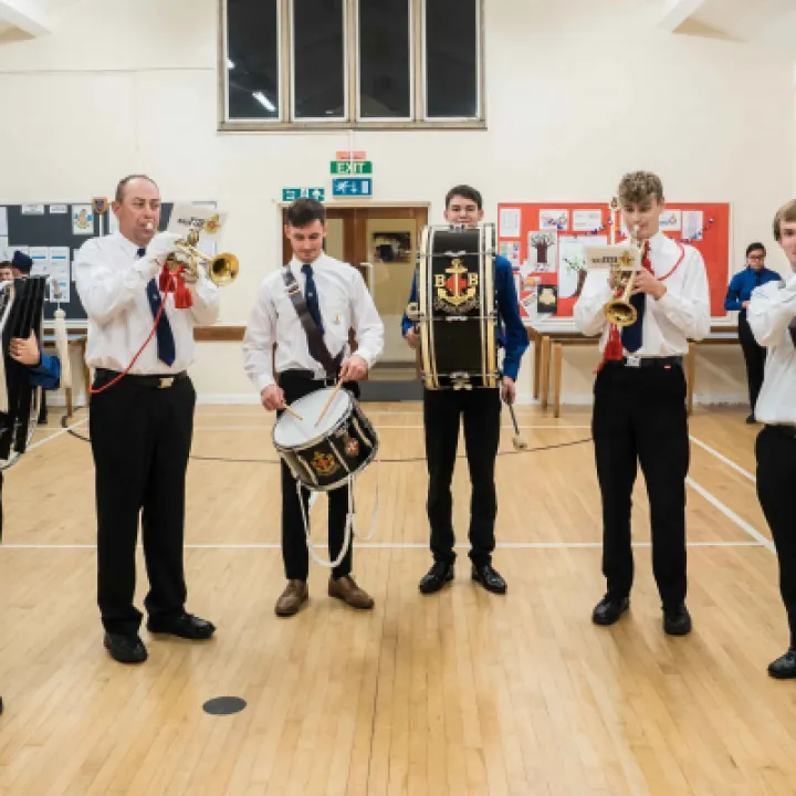 Image: 191017 BB 1009