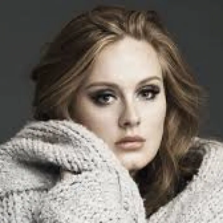 Adele
