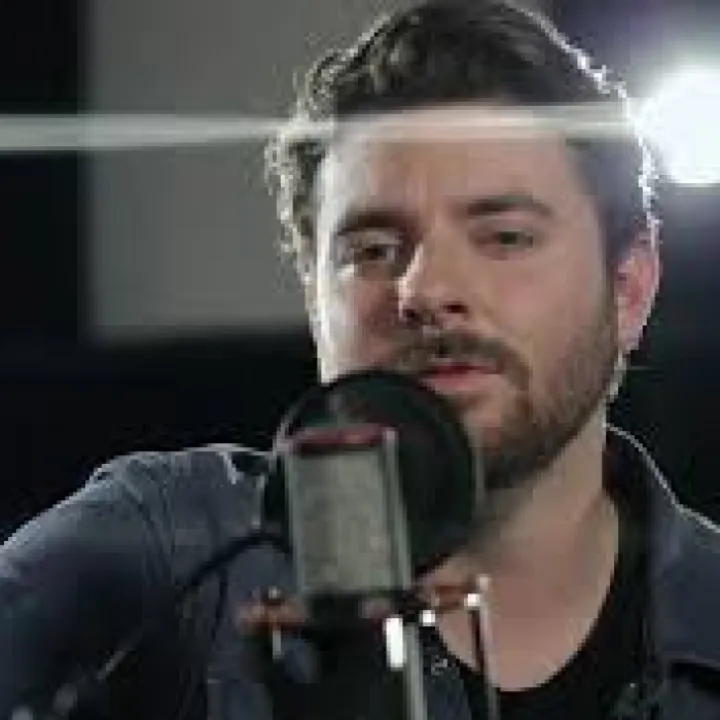 Chris young