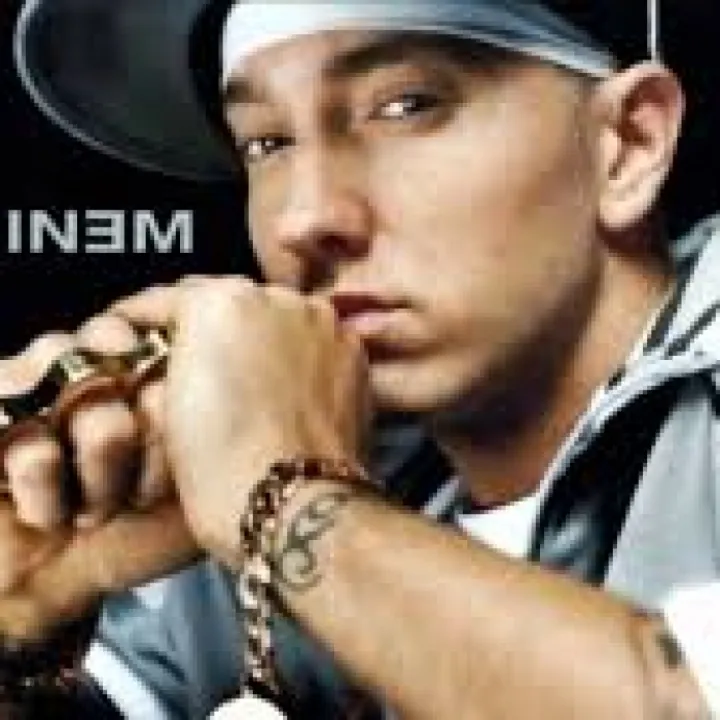 Eminem