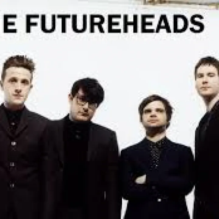 Futureheads