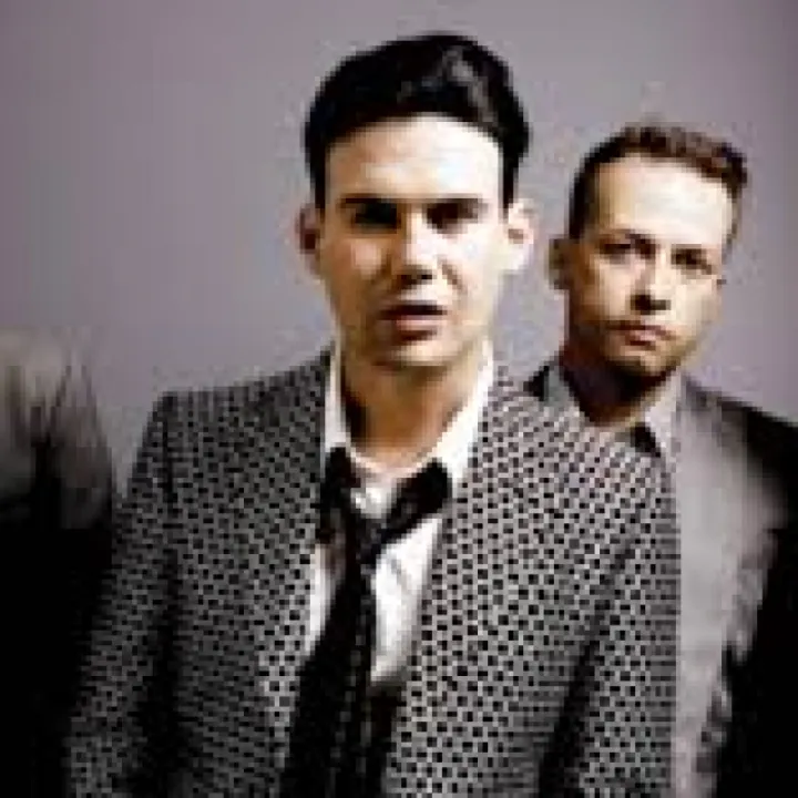 Grinspoon