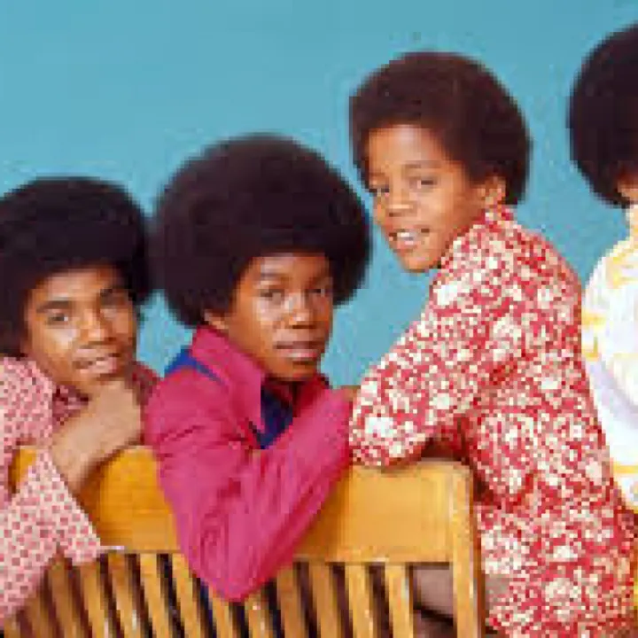 Jackson 5