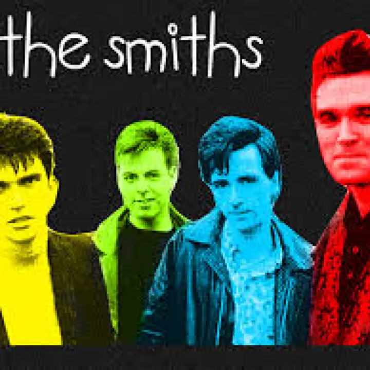 Smiths