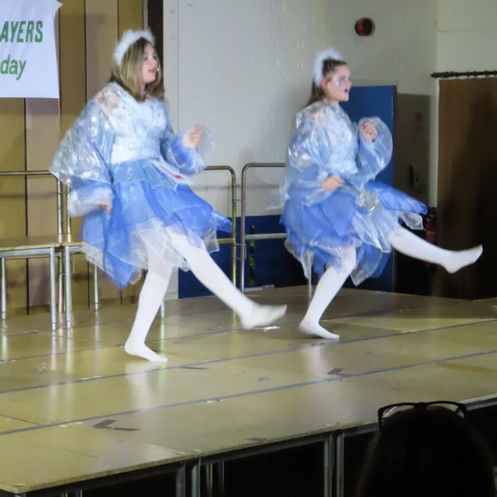 2022 10 29 It will be Alright on the Night (47)