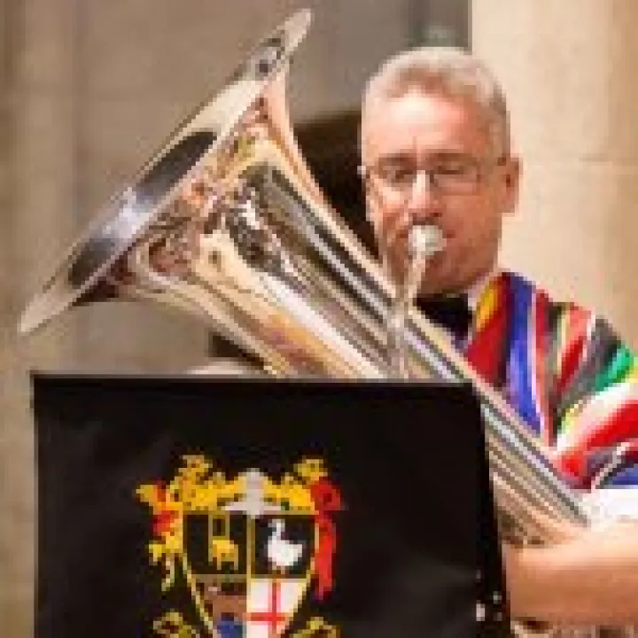 Chinnor Silver Band 02