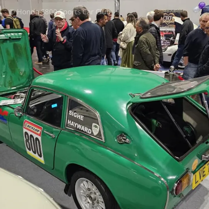 405753412_830300962225964_6139