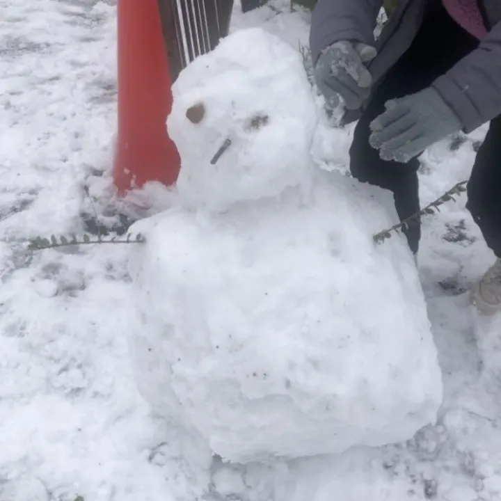 403618163_1095781648530155_7470399905447716328_n