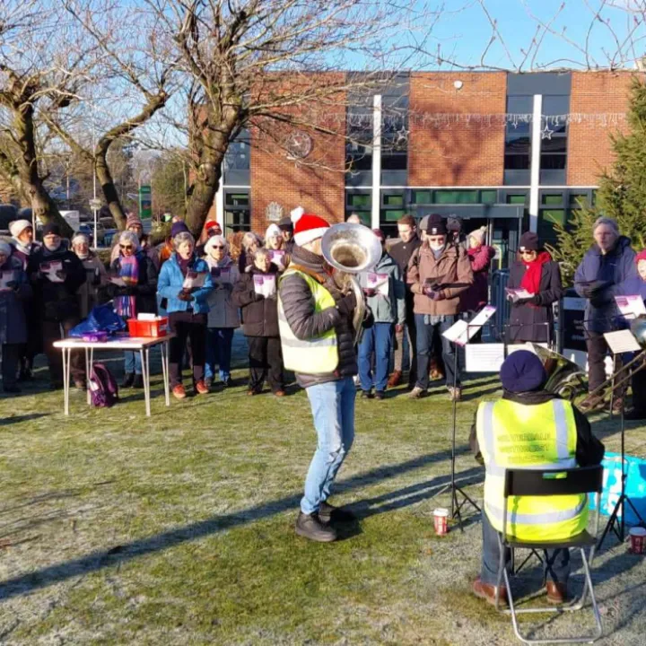 404910202_2251736761884371_178158272938027201_n