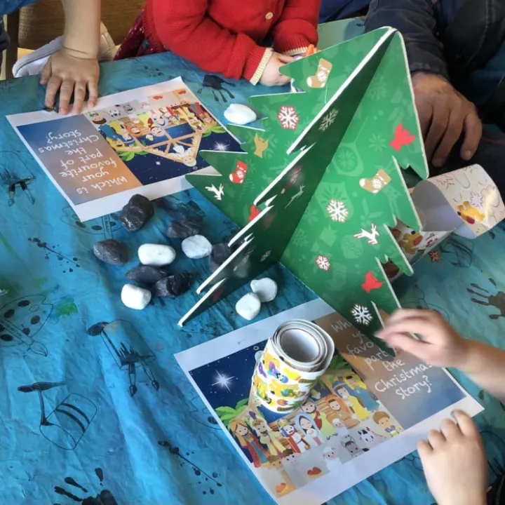 385522759_735499035146633_2387499704044832651_n