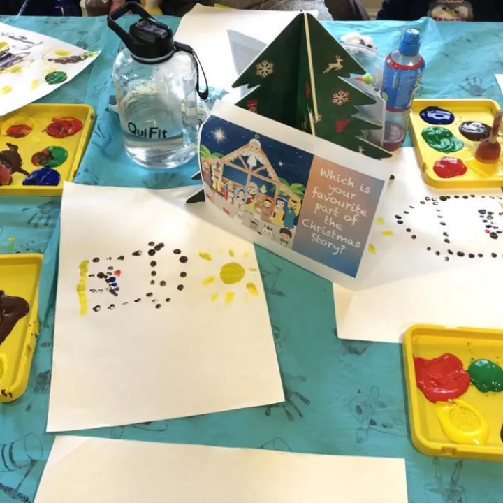 407200552_385094057384073_2792938382134045316_n