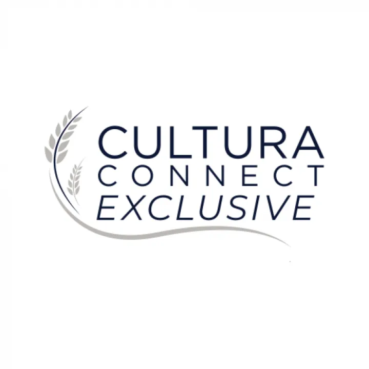 Button &ndash; Exclusive