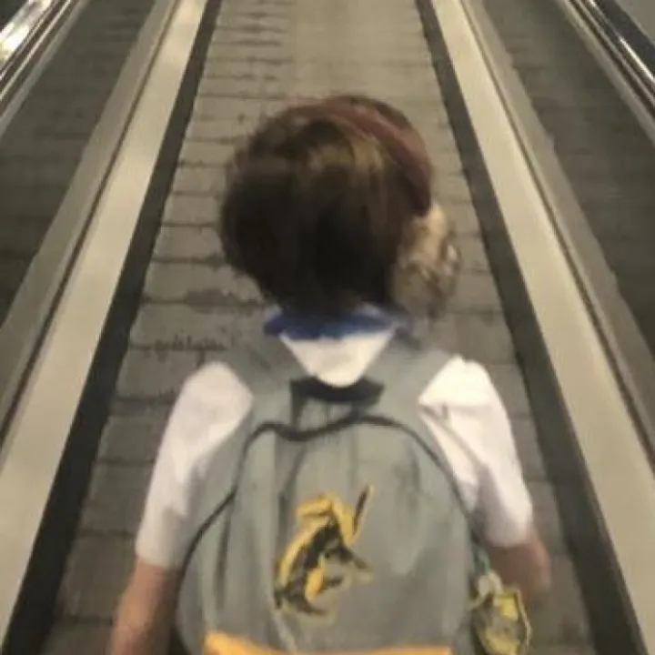 421216088_2360541504151881_817