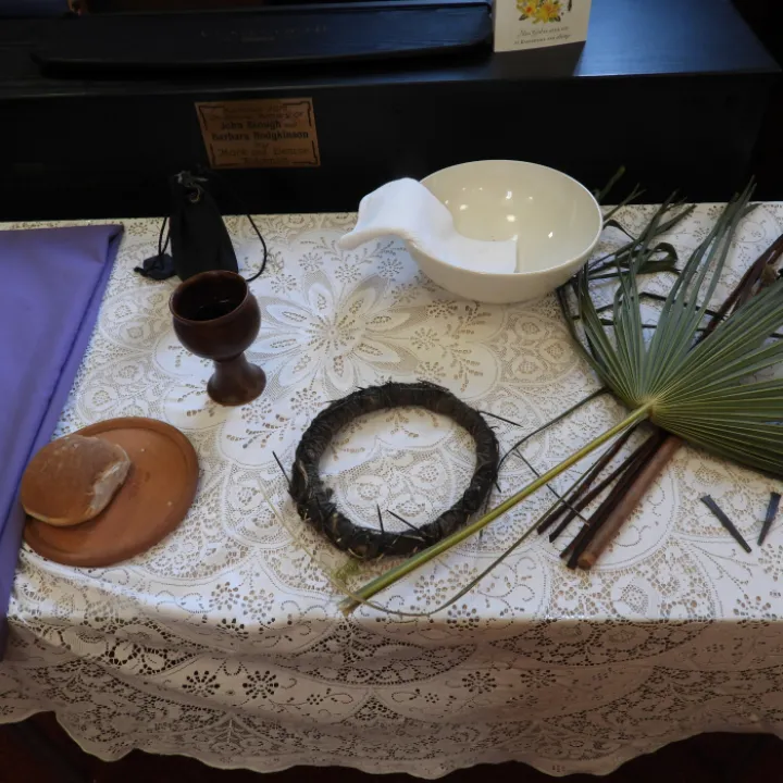 Dscn5220_halmer End Lenten Cross 2024