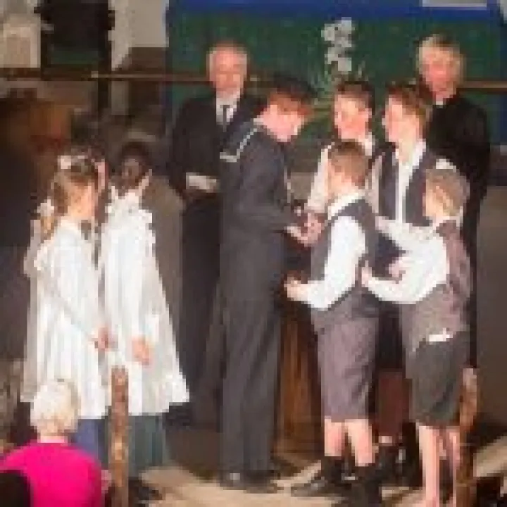 WW1 Play 13