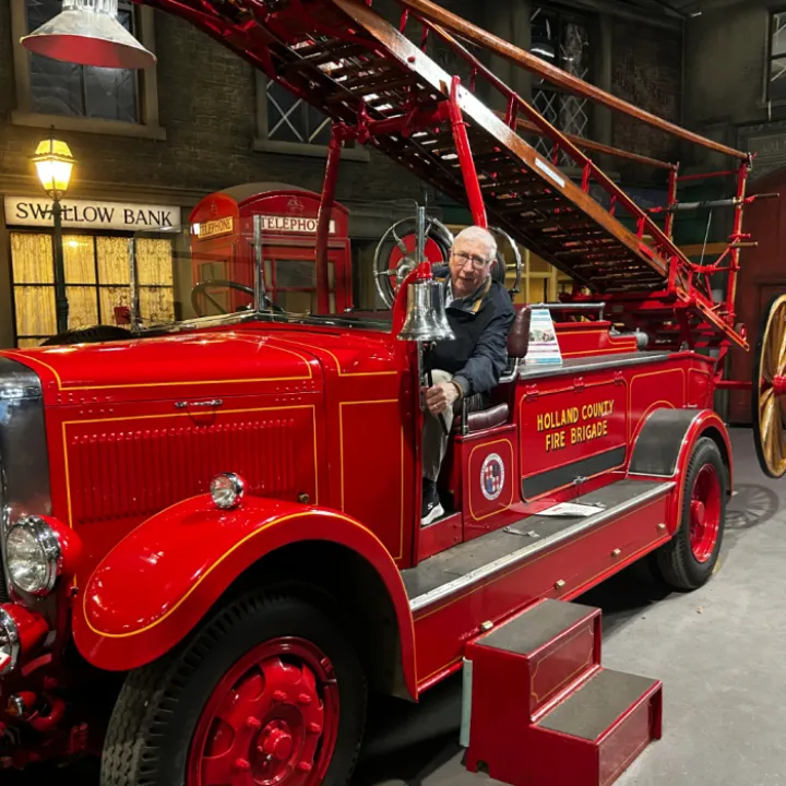 Screenshot 2024-06-24 At 16