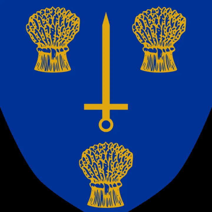 Hatton Parish Council – logo