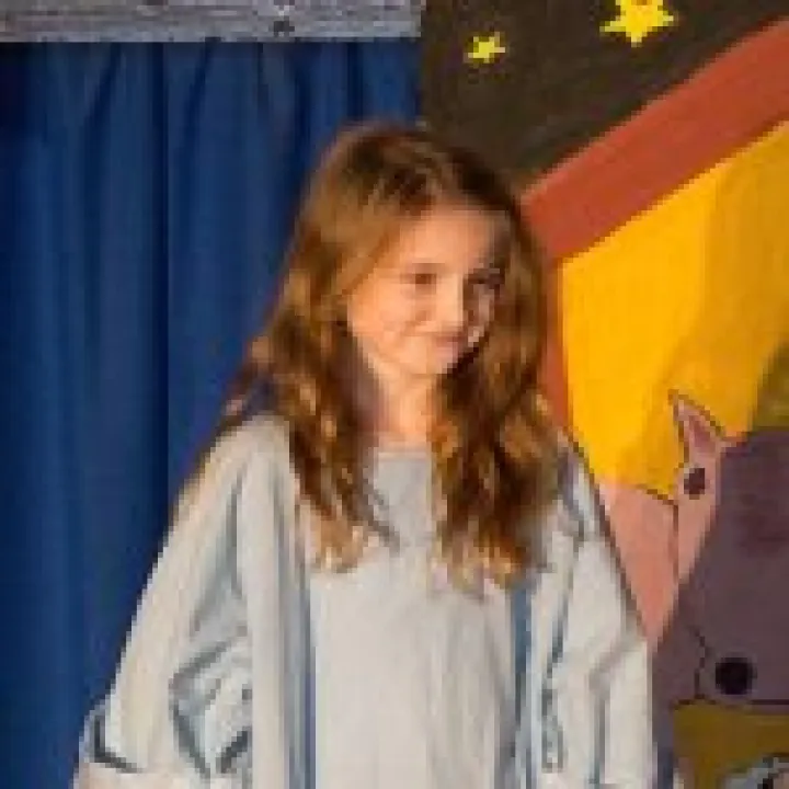 Xmas Show 11