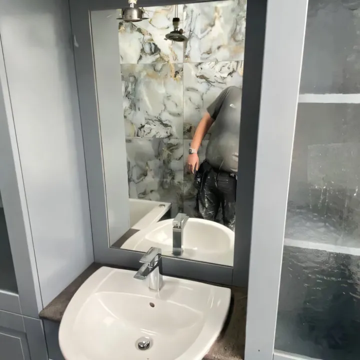 Cabinet 2 &ndash; After