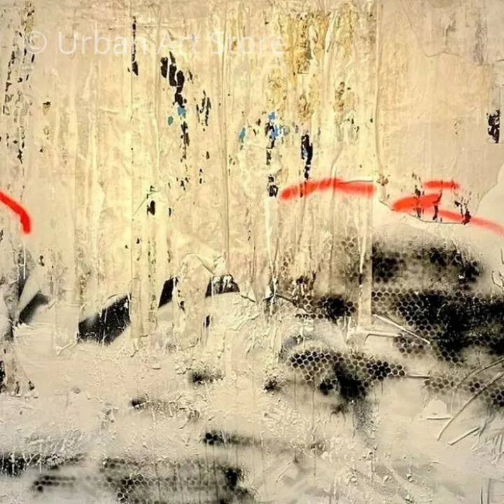 looking forward by looking