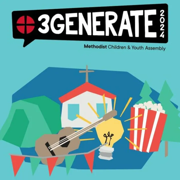 3 Generate 2024