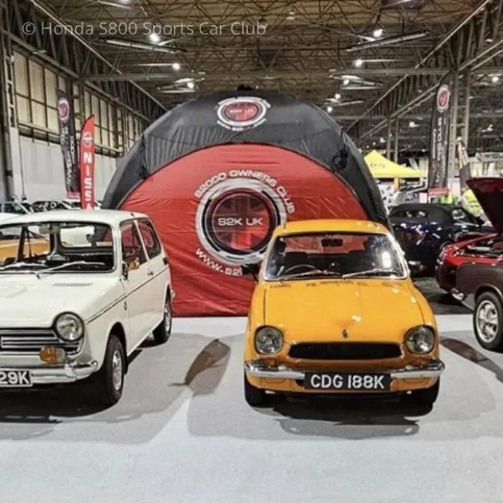 Nec-Show-2023 Cropped