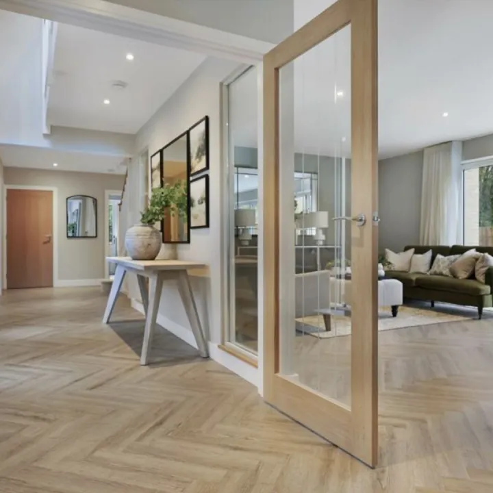 Screenshot 2024-10-25 At 10