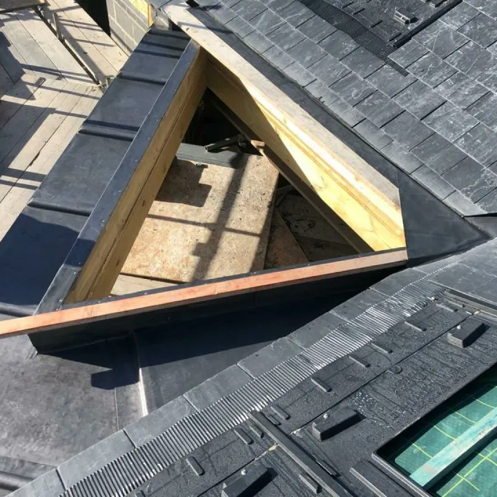 73ba2e8b-08a0-4833-Acee-16bffb