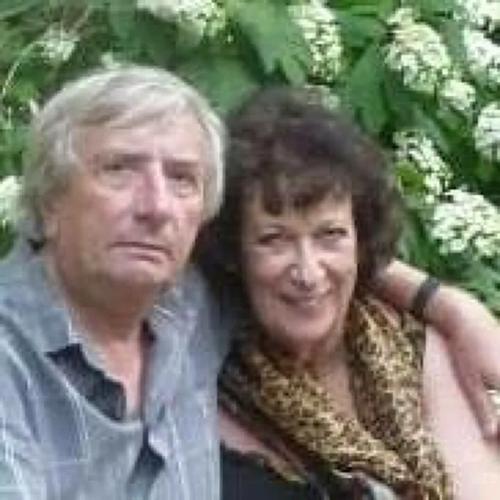 464794631_9283158481696669_8801653522687209781_n