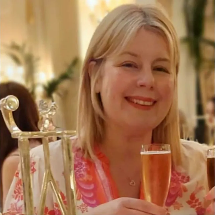 454648615_10233082344581336_1234564079526921334_n