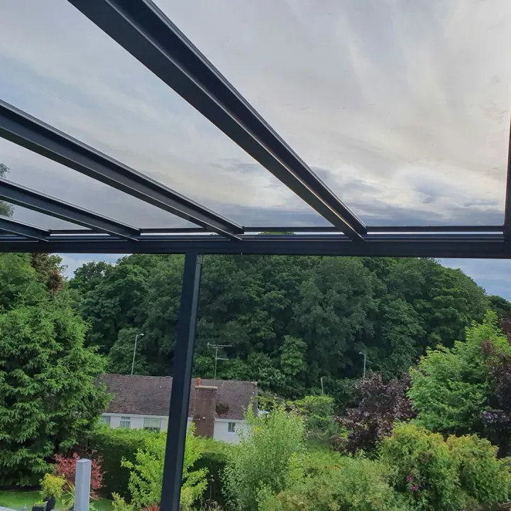 427107004_880885827380954_7180