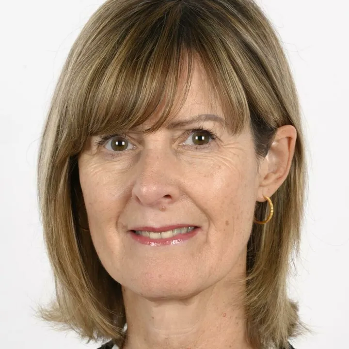 Karen Edge &ndash; resized