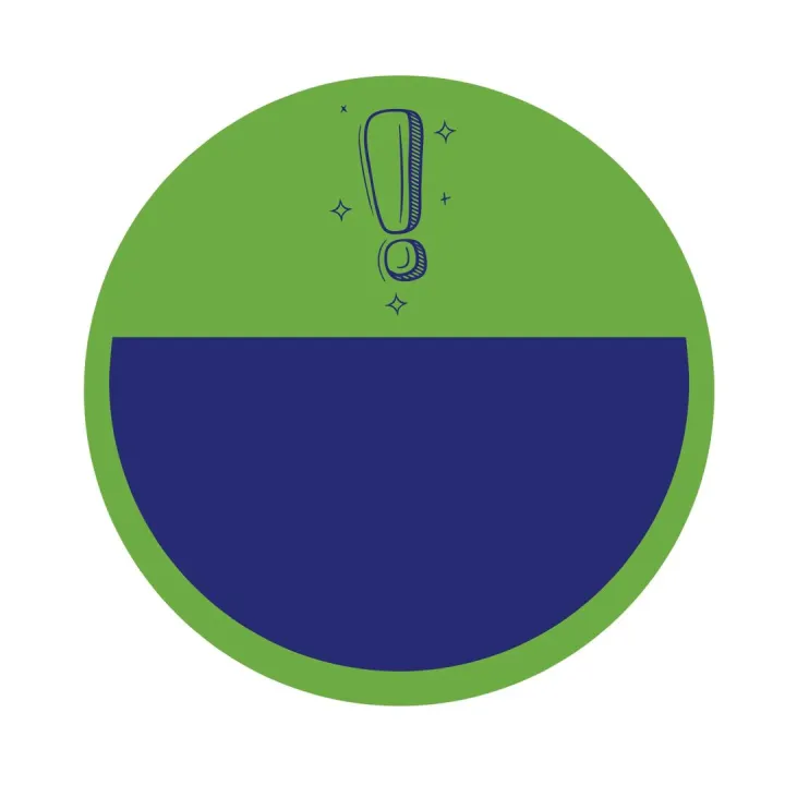 Task-Focused Attention