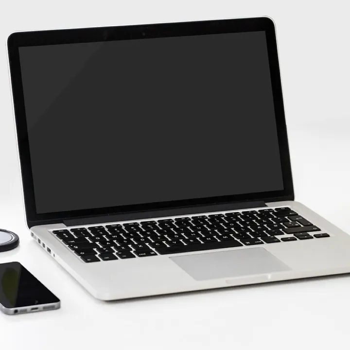 Apple, smartphone, desk, laptop, macbook pro, office, technology, computer, mock up, mobile phone, workspace, apple products, laptop, laptop, laptop, laptop, laptop, computer, computer, computer
