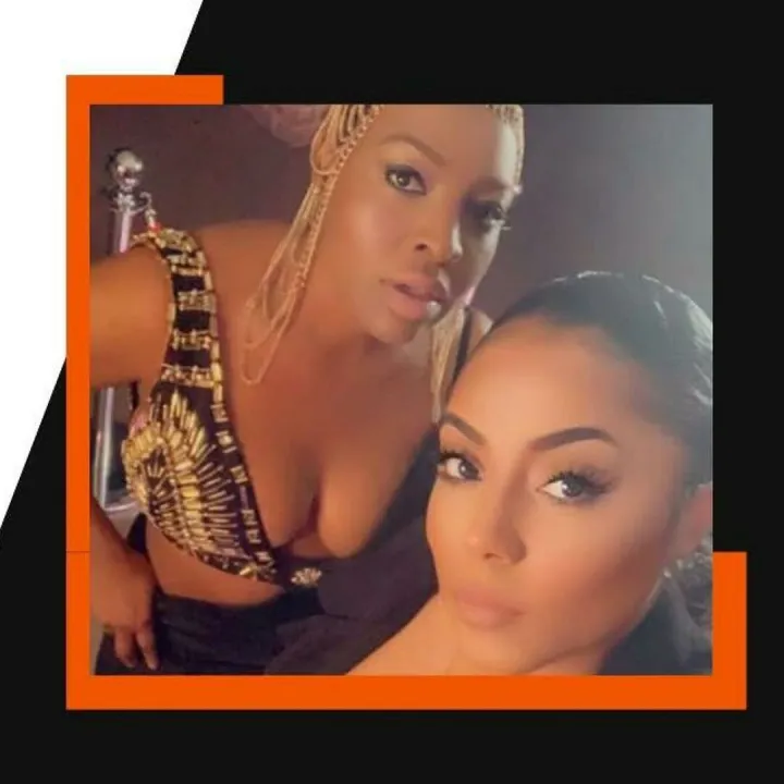 40308997-20f1-48b7-B482-33f71bec0a8a