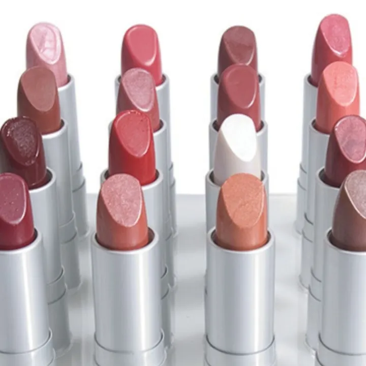 Screenshot_20230313_183526_instagram