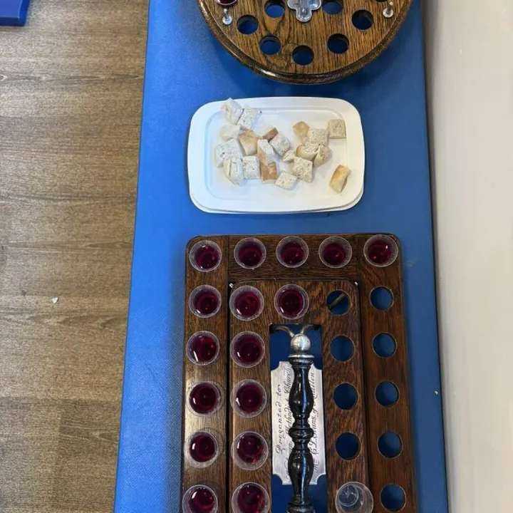 B27cbf12-De9b-4744-8038-6fc54c