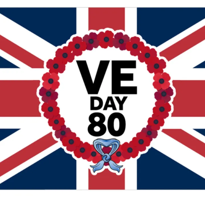 Ve-Day-Flag_60_36-800x504