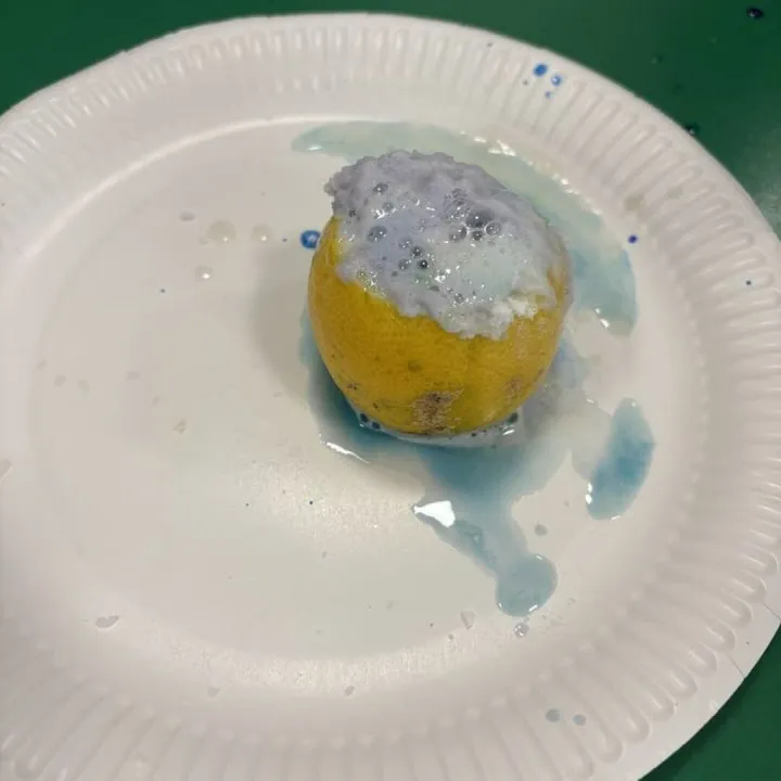 858593ce-A816-4fca-865e-C8f78e