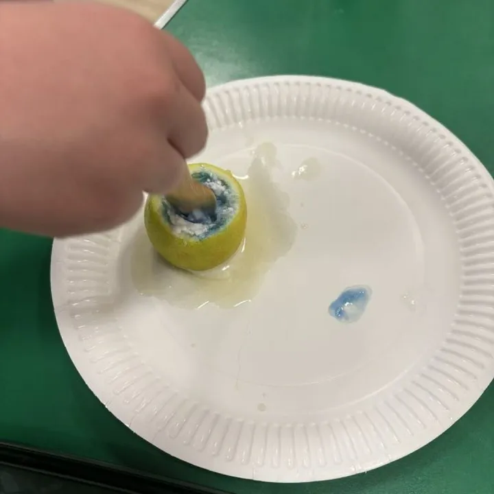 0fec041b-D0bb-4c86-B728-27bcdb