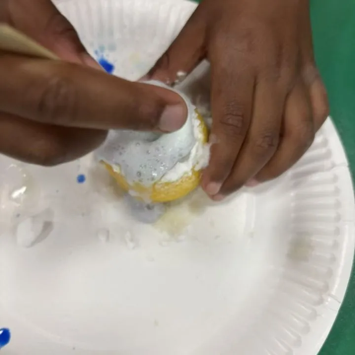 09274a84-6235-418d-8a2e-7588b9