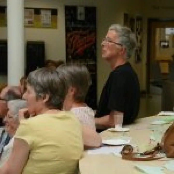 Circuit party 2014 (2)