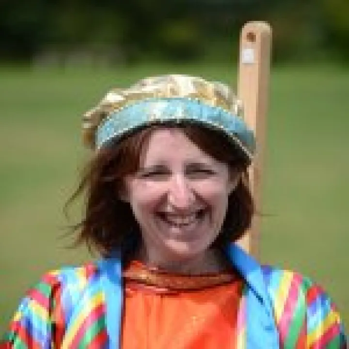 Circuit party 2014 (9)