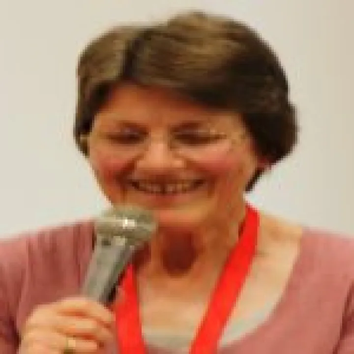 Circuit party 2014 (12)