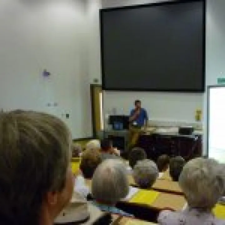 Circuit party 2014 (17)