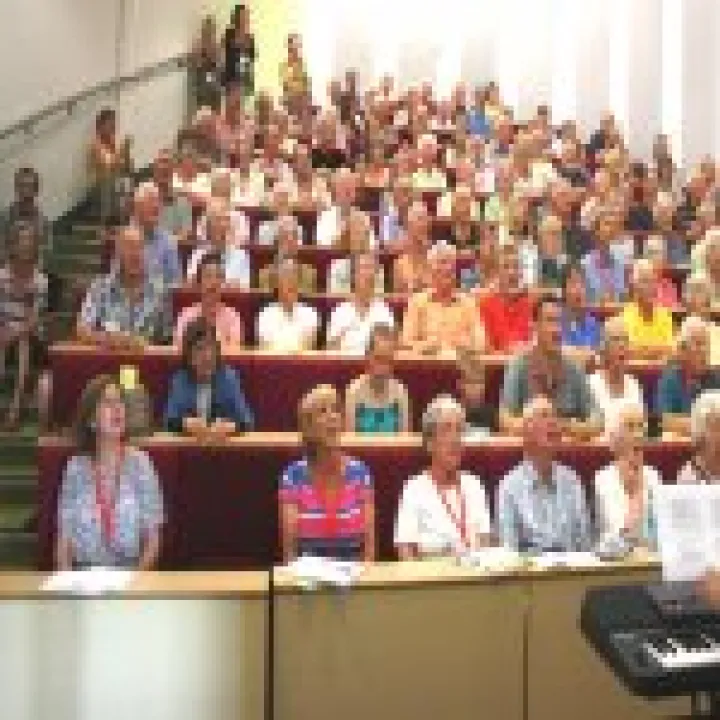 Circuit party 2014 (21)