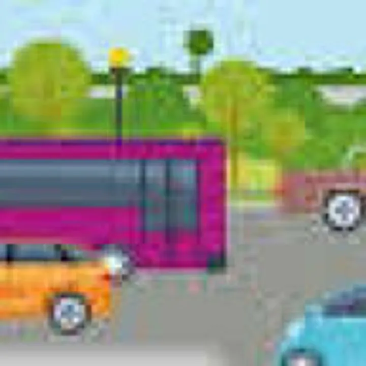 Transport_plan _banner